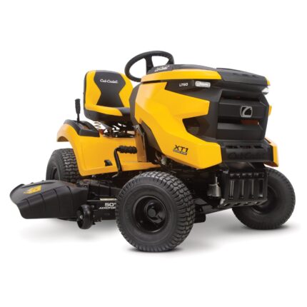Cub-Cadet_XT1LT50_New_2000x2000_9-430x430-1.jpg