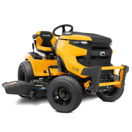 Cub-Cadet_XT2SLX50_2000x2000_5-430x430-1.jpg