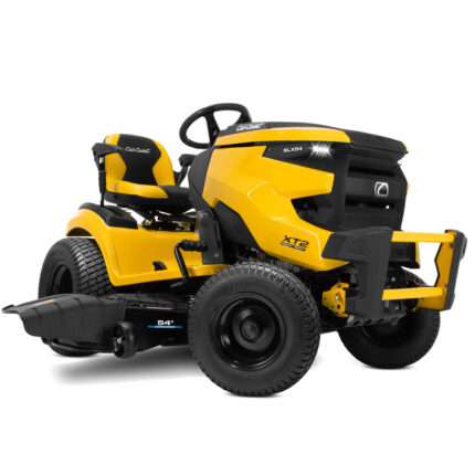 Cub-Cadet_XT2SLX54_2000x2000_2-430x430-1.jpg