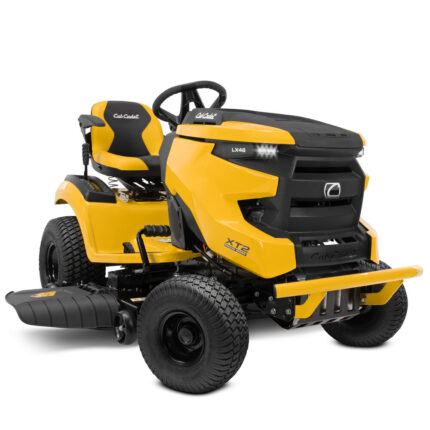 Cub-Cadet_XT2_LX46_2000x2000_1-430x430-1.jpg