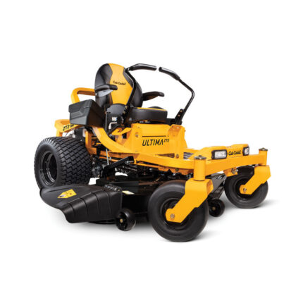 Cub-Cadet_ZT260_7-430x430-1.jpg
