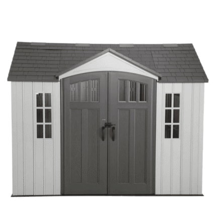 Untitled-design-15-430x430-1.png