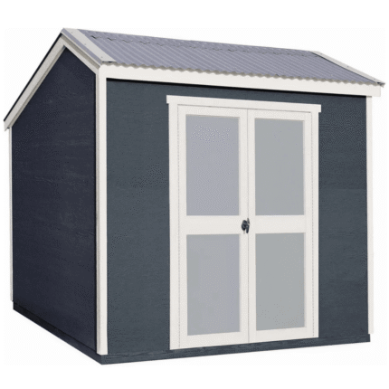 Untitled-design-35-430x430-1.png