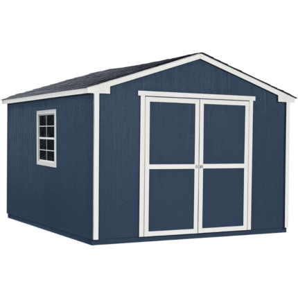 Untitled-design-41-430x430-1.png